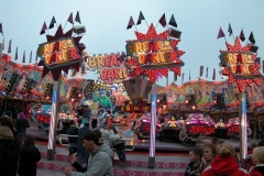 DSCN1690_151