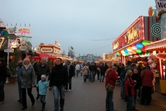 DSCN1691_152