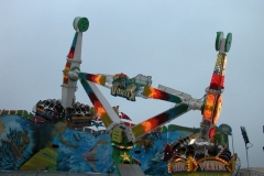 DSCN1696_157