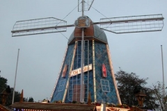 DSCN1706_165