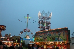DSCN1712_169