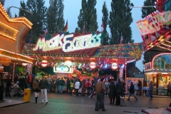 DSCN1713_170