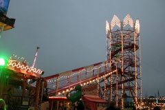 DSCN1718_171