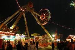 DSCN1748_176