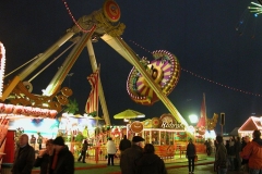 DSCN1749_177