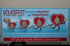 DSCN1916_2