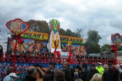DSCN2063_21