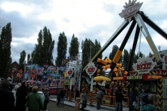 DSCN2065_23