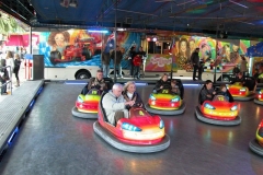 DSCN2066_24