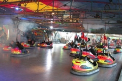 DSCN2068_25