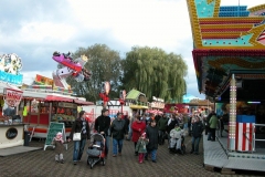DSCN2071_28