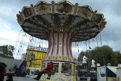 DSCN2074_31