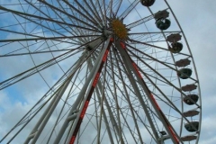 DSCN2075_32