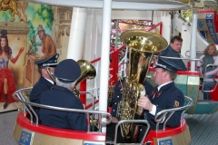 DSCN2077_34
