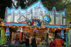 DSCN2090_40
