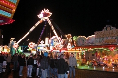 DSCN2096_44