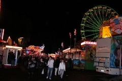 DSCN2097_45