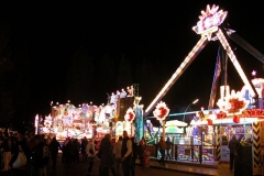 DSCN2098_46