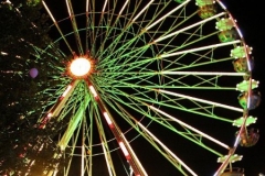 DSCN2104_51
