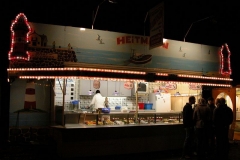 DSCN2111_53