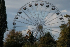 DSCN2121_57