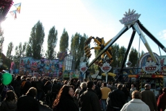 DSCN2137_60