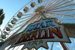 DSCN2141_63