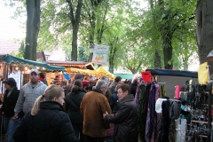 DSCN2156_66
