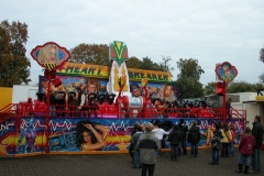 DSCN2199_77