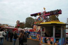 DSCN2201_78