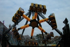 DSCN2219_82