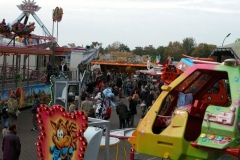 DSCN2222_84