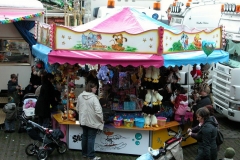 DSCN2224_85