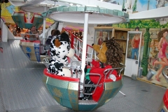 DSCN2240_90