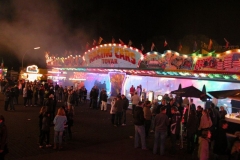 DSCN2245_94
