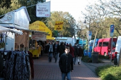 DSCN2250_96
