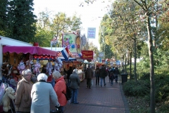 DSCN2251_97
