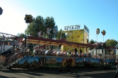 DSCN2253_99