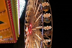 DSCN2281_104