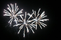 DSCN2306_108