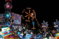 DSCN2357_112
