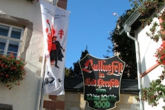 DSCN1765_1