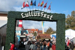 DSCN1769_4