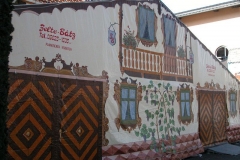 DSCN1770_5