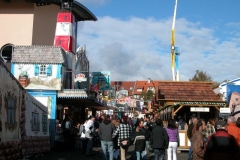 DSCN1771_6