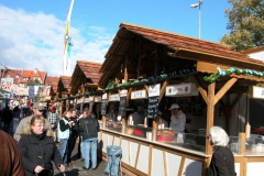 DSCN1773_7