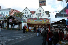 DSCN1776_10