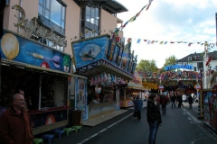 DSCN1777_11