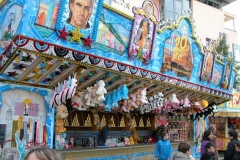 DSCN1779_13