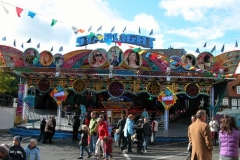 DSCN1782_16